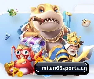 平台简介 - 体育资讯内容服务 - MILAN SPORTS